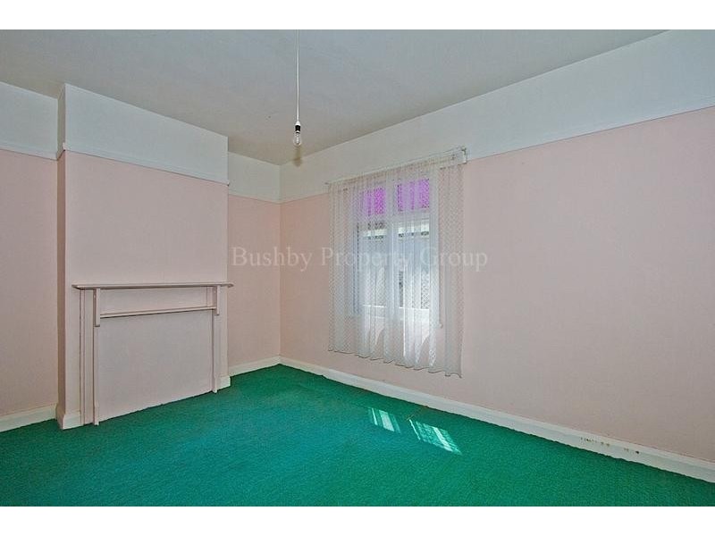 4 Dunlaw Street, Invermay TAS 7248