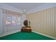 4 Dunlaw Street, Invermay TAS 7248