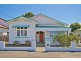 4 Dunlaw Street, Invermay TAS 7248