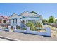 4 Dunlaw Street, Invermay TAS 7248