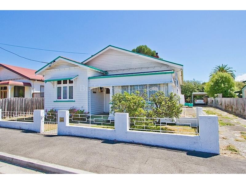 4 Dunlaw Street, Invermay TAS 7248