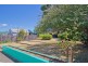 4 Dunlaw Street, Invermay TAS 7248