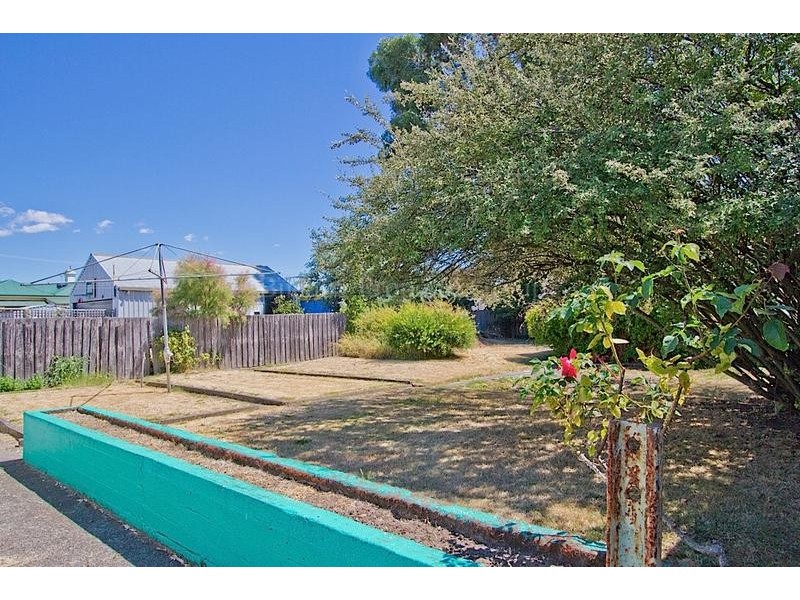 4 Dunlaw Street, Invermay TAS 7248