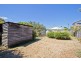 4 Dunlaw Street, Invermay TAS 7248