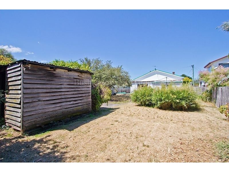 4 Dunlaw Street, Invermay TAS 7248