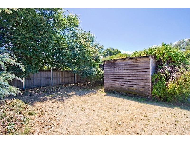 4 Dunlaw Street, Invermay TAS 7248