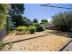 4 Dunlaw Street, Invermay TAS 7248