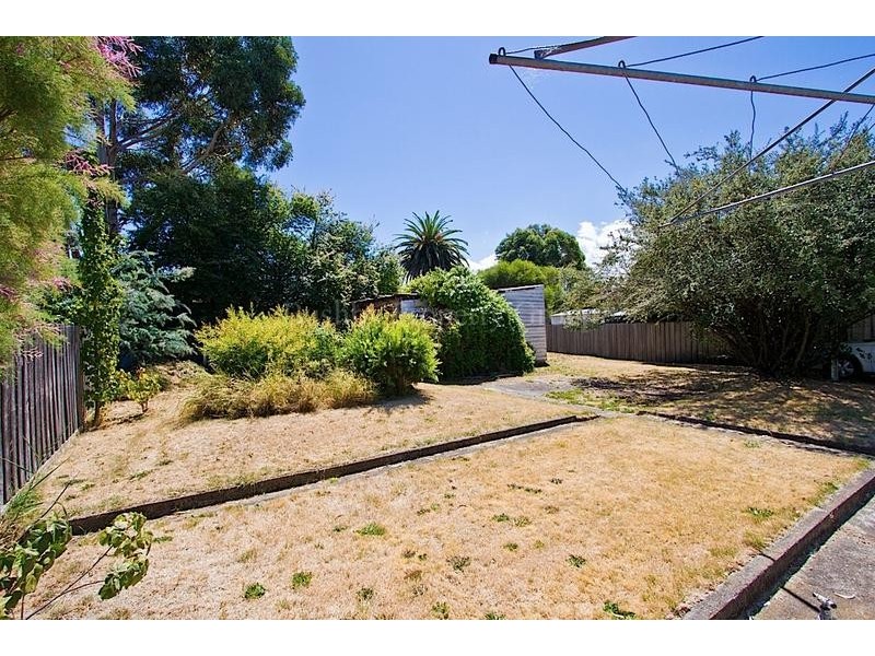 4 Dunlaw Street, Invermay TAS 7248