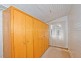 4 Dunlaw Street, Invermay TAS 7248