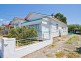 4 Dunlaw Street, Invermay TAS 7248