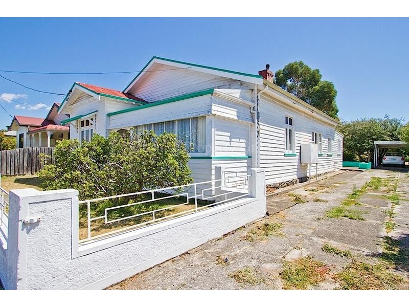 4 Dunlaw Street, Invermay TAS 7248