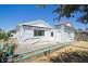 4 Dunlaw Street, Invermay TAS 7248