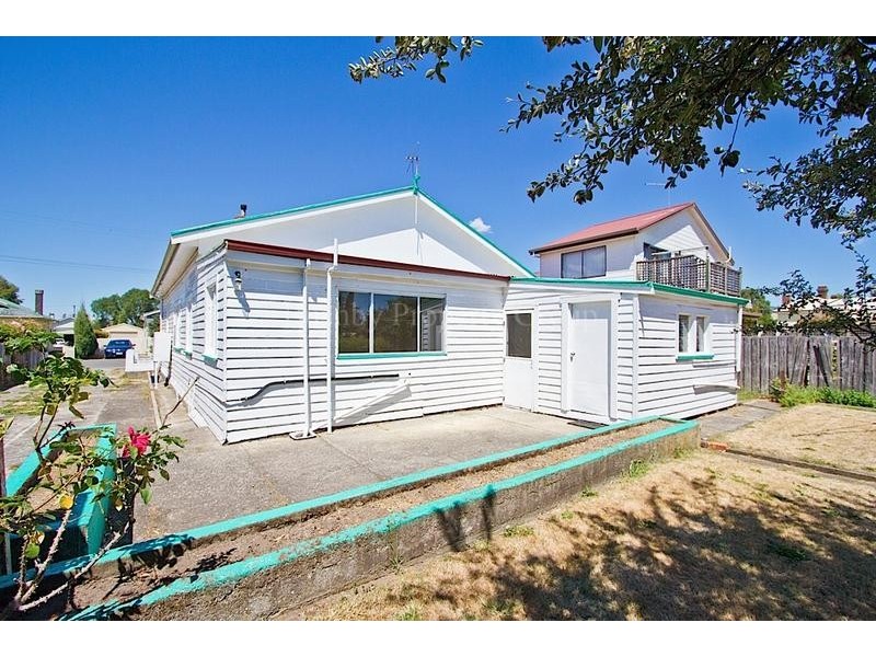 4 Dunlaw Street, Invermay TAS 7248