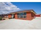 27a Bartlett Grove, Newnham TAS 7248