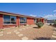 27a Bartlett Grove, Newnham TAS 7248