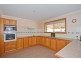27a Bartlett Grove, Newnham TAS 7248