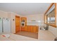 27a Bartlett Grove, Newnham TAS 7248