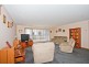 27a Bartlett Grove, Newnham TAS 7248