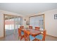 27a Bartlett Grove, Newnham TAS 7248