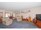 27a Bartlett Grove, Newnham TAS 7248