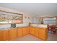 27a Bartlett Grove, Newnham TAS 7248