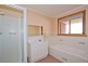 27a Bartlett Grove, Newnham TAS 7248