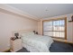 27a Bartlett Grove, Newnham TAS 7248