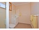 27a Bartlett Grove, Newnham TAS 7248