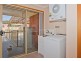 27a Bartlett Grove, Newnham TAS 7248