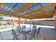 27a Bartlett Grove, Newnham TAS 7248
