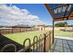 27a Bartlett Grove, Newnham TAS 7248