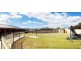 27a Bartlett Grove, Newnham TAS 7248