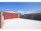 27a Bartlett Grove, Newnham TAS 7248