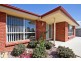 27a Bartlett Grove, Newnham TAS 7248
