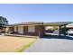15 Rutherglen Road, Hadspen TAS 7290