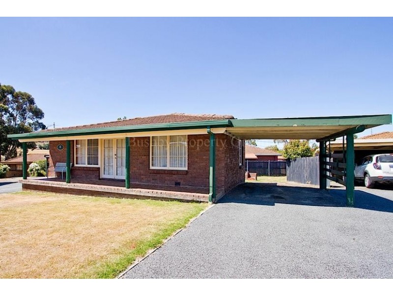 15 Rutherglen Road, Hadspen TAS 7290