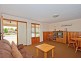 15 Rutherglen Road, Hadspen TAS 7290