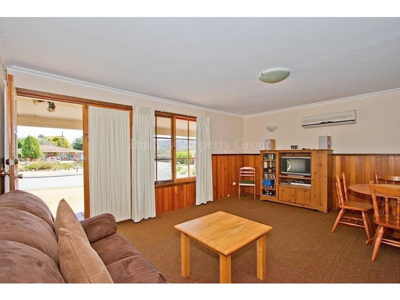 15 Rutherglen Road, Hadspen TAS 7290