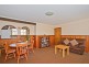 15 Rutherglen Road, Hadspen TAS 7290