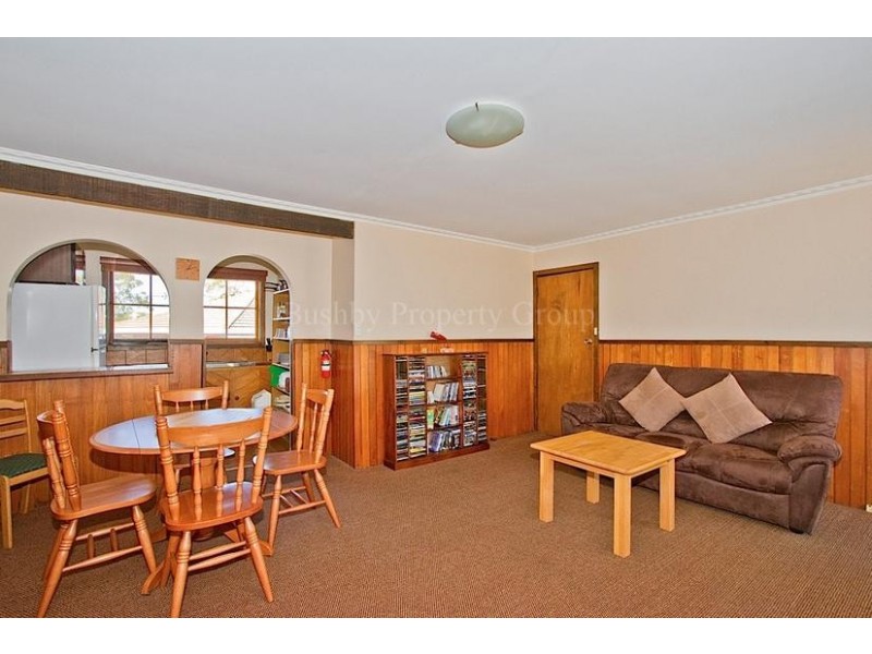 15 Rutherglen Road, Hadspen TAS 7290