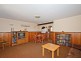 15 Rutherglen Road, Hadspen TAS 7290