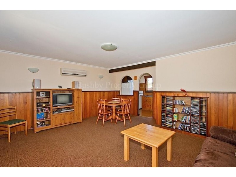 15 Rutherglen Road, Hadspen TAS 7290