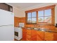 15 Rutherglen Road, Hadspen TAS 7290