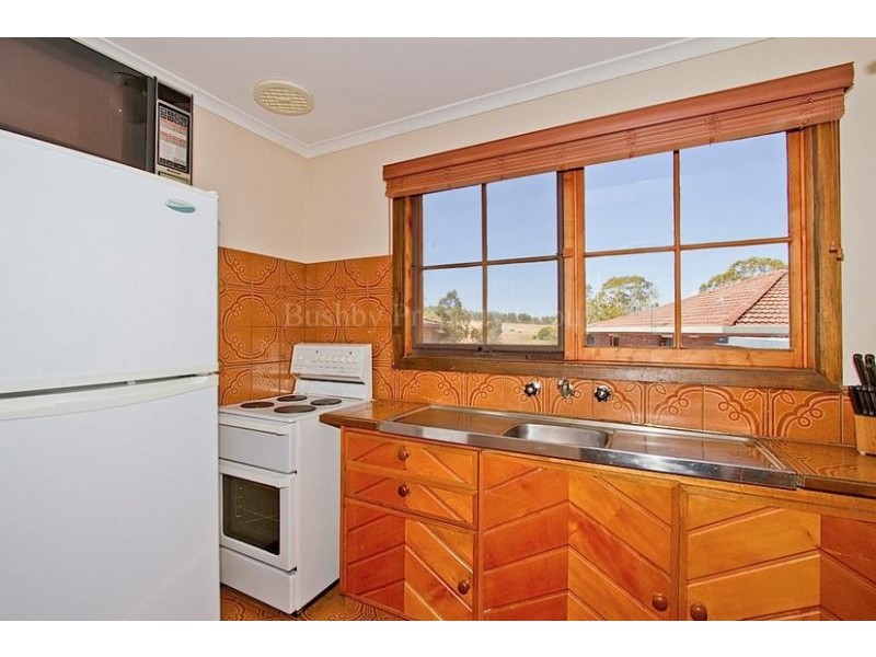 15 Rutherglen Road, Hadspen TAS 7290