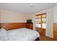 15 Rutherglen Road, Hadspen TAS 7290