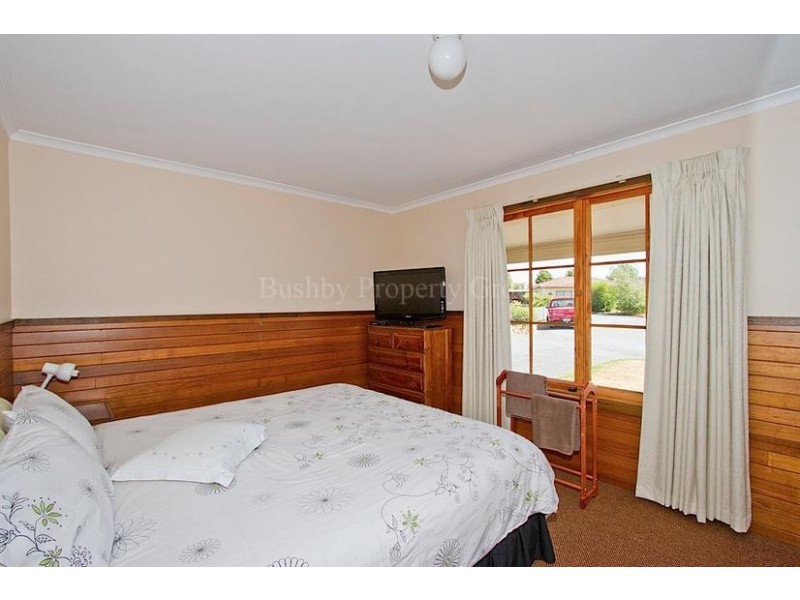 15 Rutherglen Road, Hadspen TAS 7290