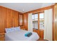 15 Rutherglen Road, Hadspen TAS 7290