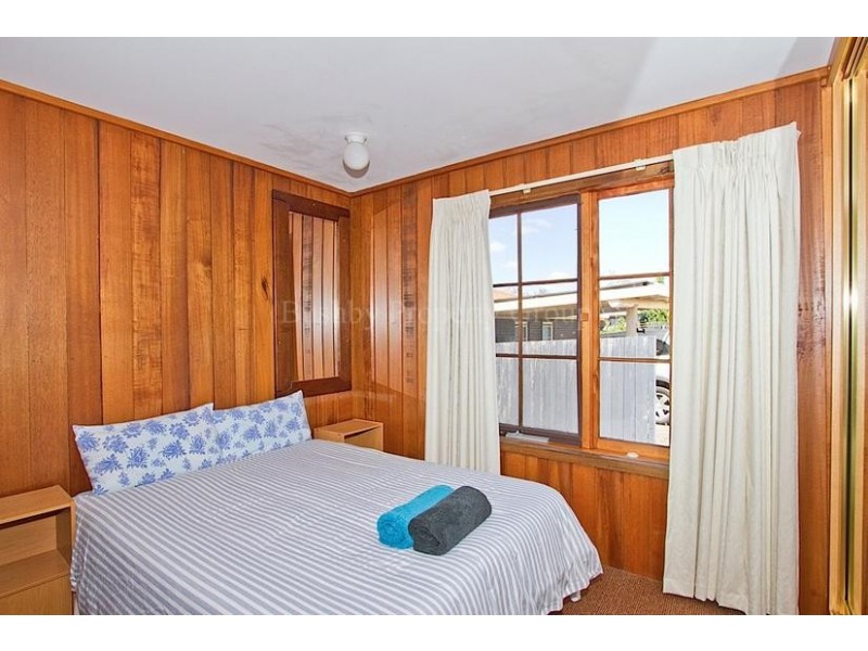 15 Rutherglen Road, Hadspen TAS 7290