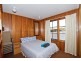 15 Rutherglen Road, Hadspen TAS 7290