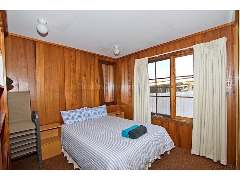 15 Rutherglen Road, Hadspen TAS 7290